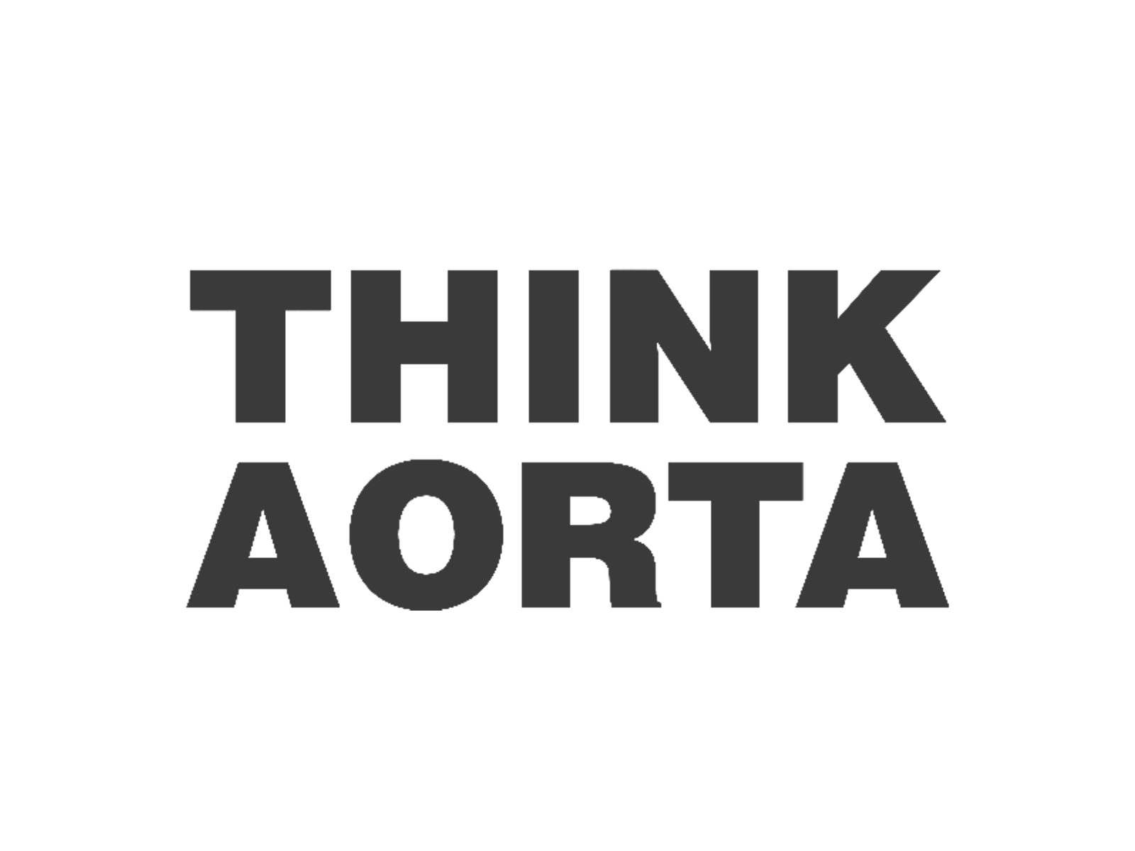apoiadores-think-aorta